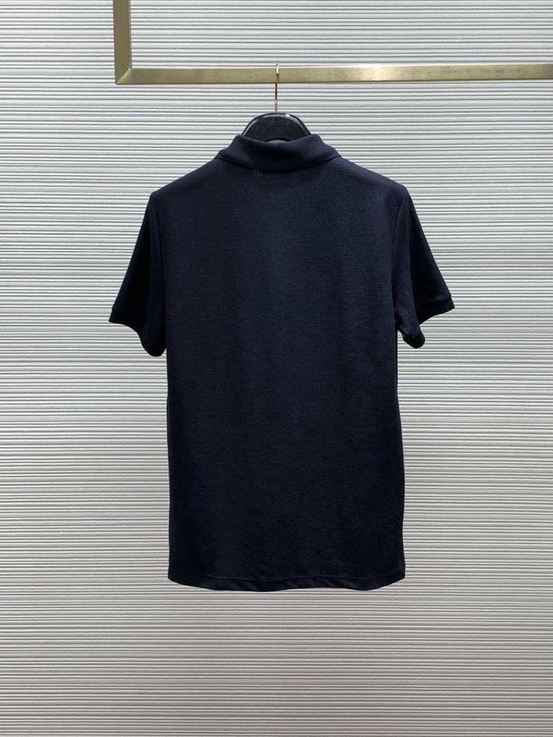 Prada T-Shirts